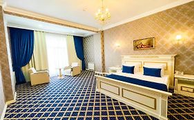 Premier Palace Baku  5* Azerbaijan
